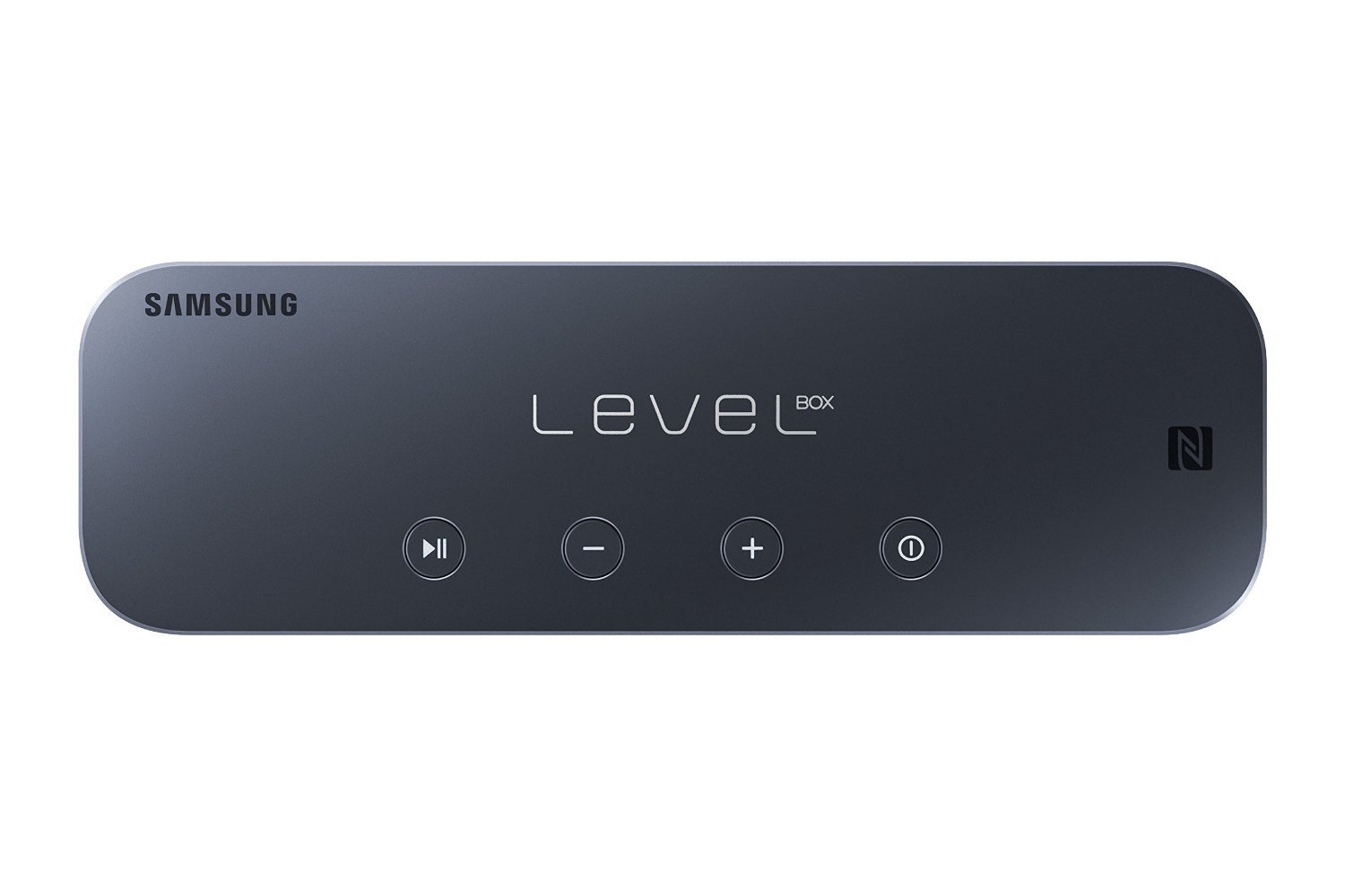 Amazon.com: Samsung Level Box Mini Wireless Speaker - Retail